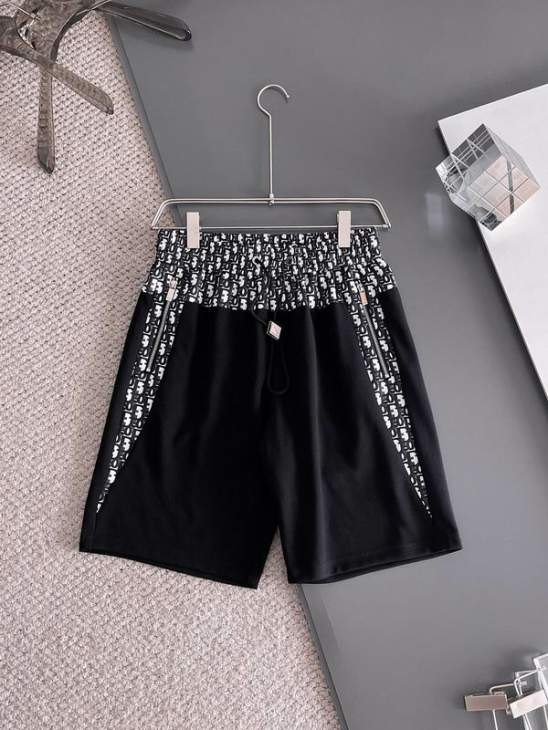 Picture of Dior Short Pants _SKUDiorM-3XLxetr10117059